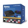 Roku Ultra LT HD 4K