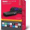 Roku Premiere+ 4K Y HDR