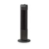 Ventilador de Torre 28-inch