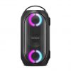 Bocina Soundcore Rave Mini