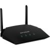 Enrutador Wi-Fi inteligente de banda dual NETGEAR AC1600