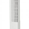 Ventilador de Torre 28-inch