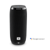 JBL LINK 20