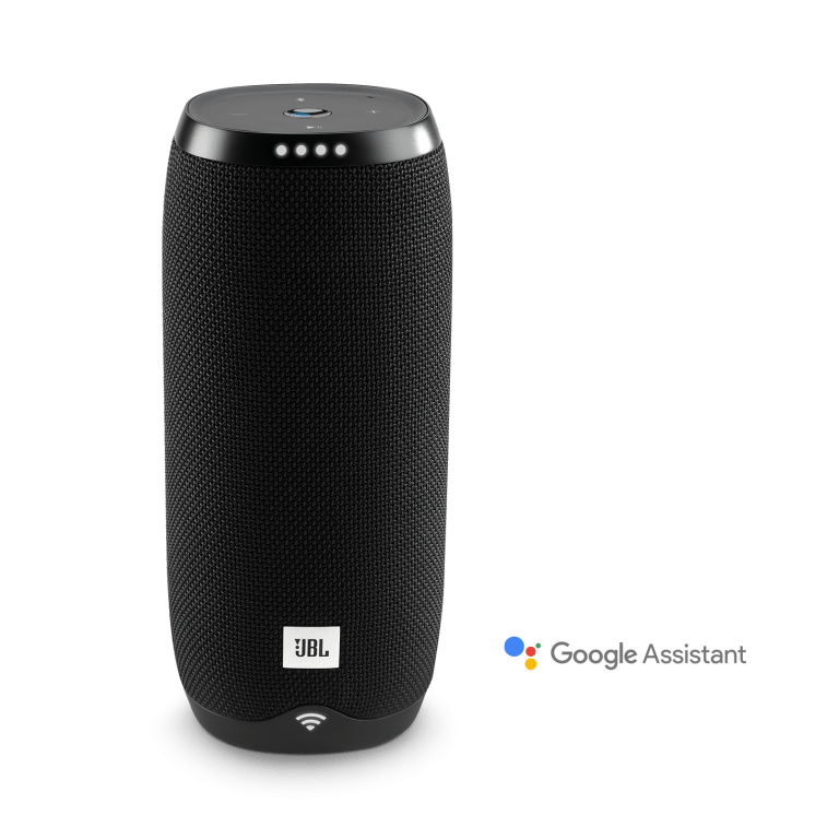 JBL LINK 20