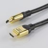 Cable Blackweb 50Ft HDMI