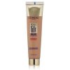 Loreal Paris Visible Lift Blur Foundation, 209