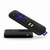 Roku Express HD
