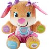 Juguete Didactico Fisher Price