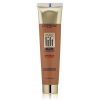 Loreal Paris Visible Lift Blur Foundation, 212