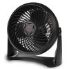 Ventilador De Circulación De Aire Honeywell