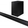 Barra de sonido SAMSUNG R50M