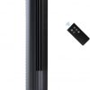 Ventilador de Torre Mainstays 36- inch