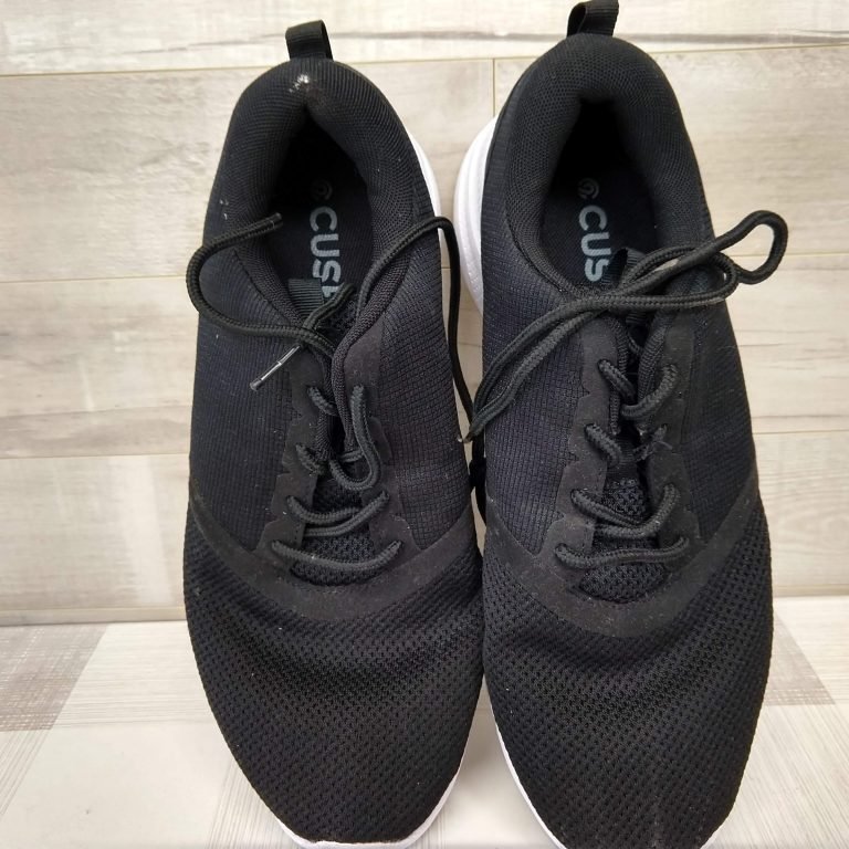 Tenis para caballero