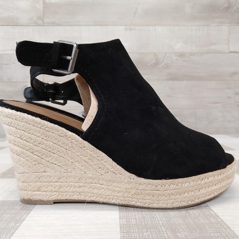 Zapataos para Dama.