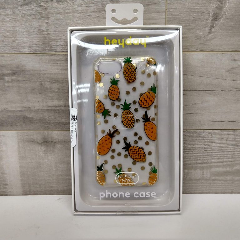 Funda Para iphone