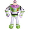 Muñeco buzz lightyear