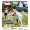 Splash Face Juego De Agua Infantil