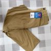 pantalon para caballero