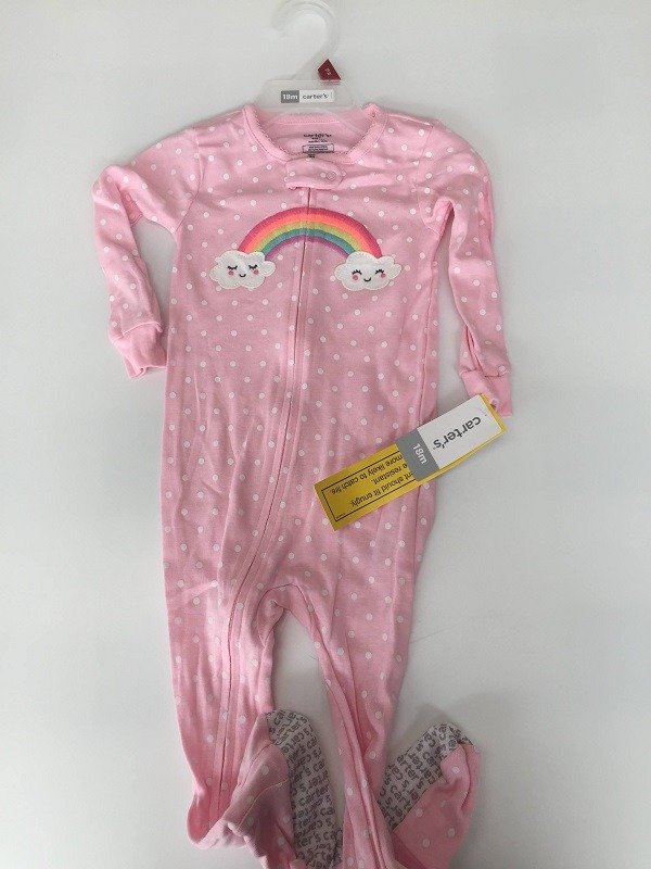 Mameluco para bebe - Imagen 2