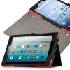 Case para tablet fire hd10