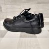 Zapato para caballero