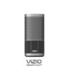 VIZIO SP50-D5B SmartCast Crave 360 ​​Altavoz inalámbrico para múltiples habitaciones