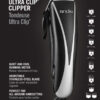 Andis Ultra Clip Select Cut Clipper Kit