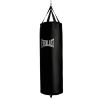 Costal De Box EVERLAST