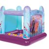 Disney Frozen 2: Playland Inflable Ball Pit