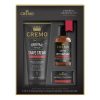 Set Cremo Shave & Colonia