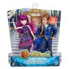 Disney Descendientes Royal Cotillion Couple