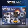 Starlink: Battle for Atlas Starter Pack, Ubisoft, PlayStation 4