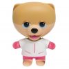 Figura de colección de Jiffpom Cutelife