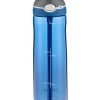 Botella De Agua  Ashland Contigo