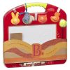 Pizarron Portatil Para Niños