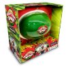 Juego de mesa Watermelon Smash