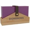 Dominó Clásico