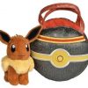 Pokemon Monedero Bolsa de transporte