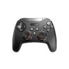 Controlador SteelSeries Stratus XL para Windows y Android