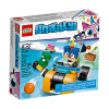 Lego unikitty