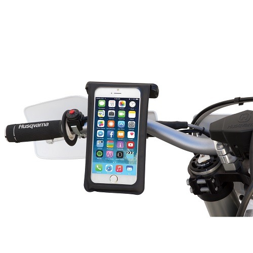Soporte Para Bicicleta - Imagen 3