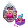 Sorpresa SpinMaster Hatchimals