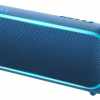 SONY SRS-XB22 Bocina Portátil
