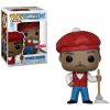 Funko POP! - Prince Akeem