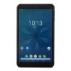 Tablet Android Onn