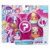 Figuras My Little Pony