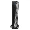 Vornado 29 "143 Ventilador de torre