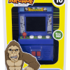 Arcade Classics - Rampage Mini Arcade Game