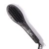 Cepillo Alisador De Ceramica