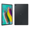 SAMSUNG Galaxy Tablet  S5e 10.5" 64GB, Negro